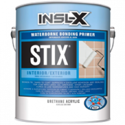 INSL-X Stix